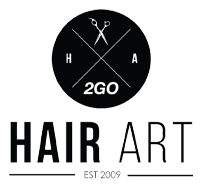Hair Art 2 Go